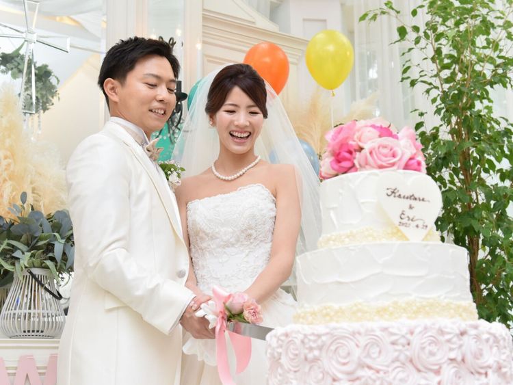 0429__wdさんのカバー画像