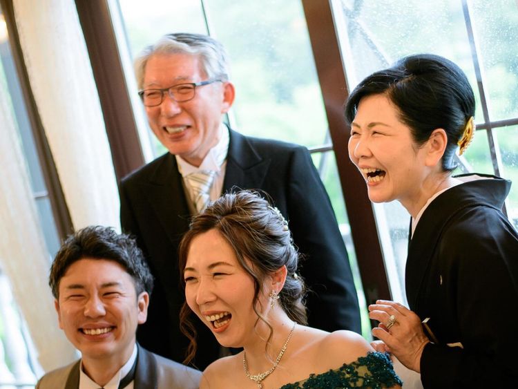 manamanaさんのカバー画像