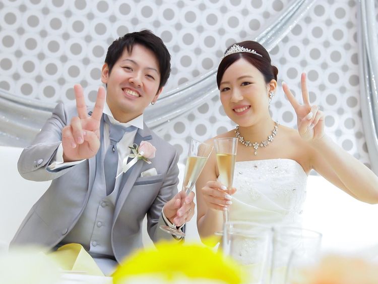 _akane.16_さんのカバー画像