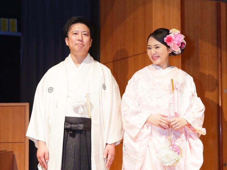 yuu.4173さんのカバー画像