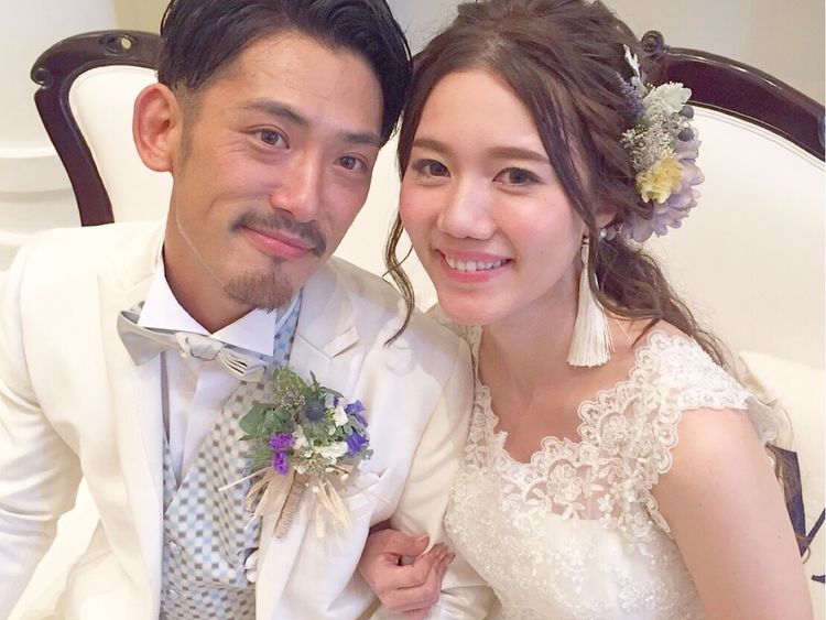 wd.a8yyさんのカバー画像