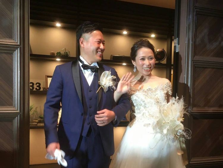 s.n_wedding_n.sさんのカバー画像