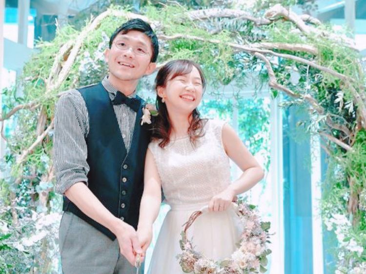 たかみーさんのカバー画像