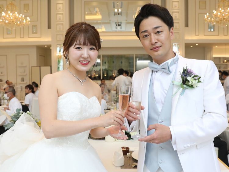 i_megum_iさんのカバー画像