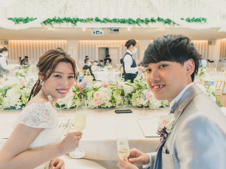 rm__wd___さんのカバー画像