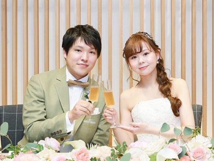 ochami_saanさんのカバー画像