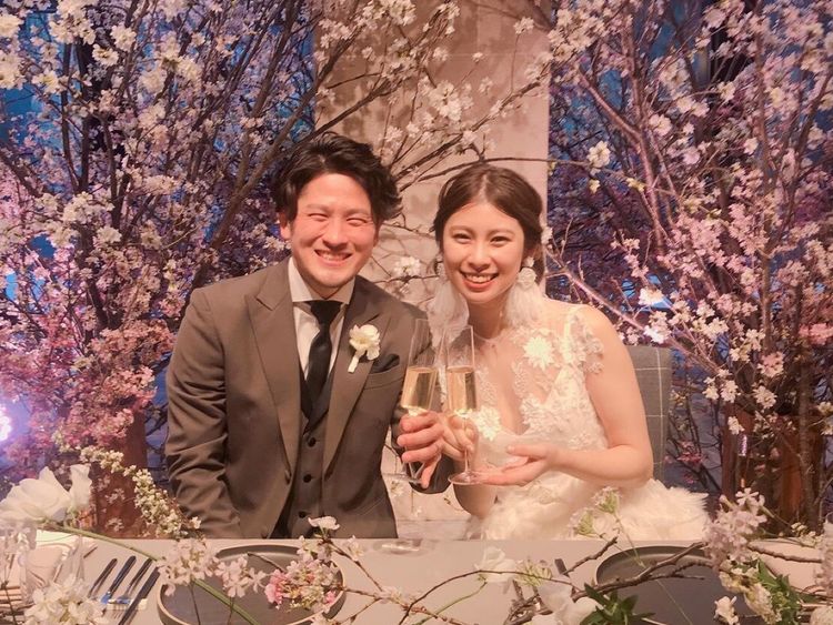 ry_er_wdさんのカバー画像