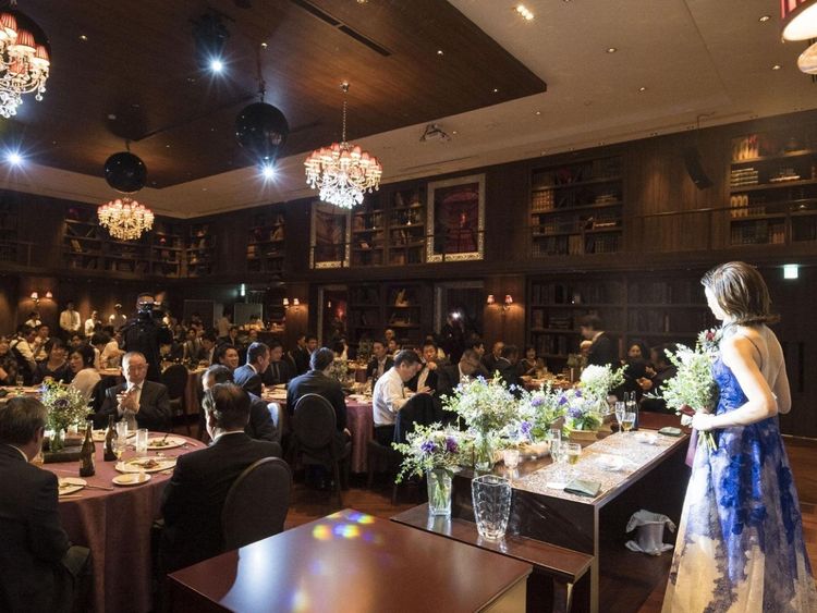 butamon0410さんのカバー画像