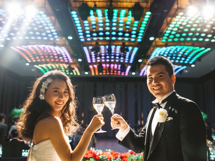 wm20200112さんのカバー画像