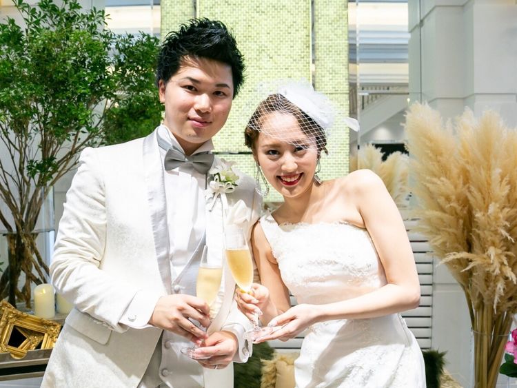 u_r13y_kさんのカバー画像