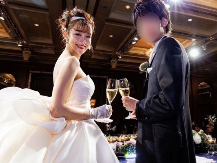 asami_ritzwdさんのカバー画像