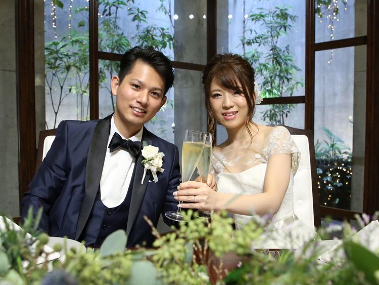 uuwdingさんのカバー画像