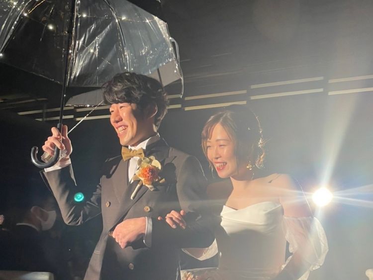 ひかるさんのカバー画像