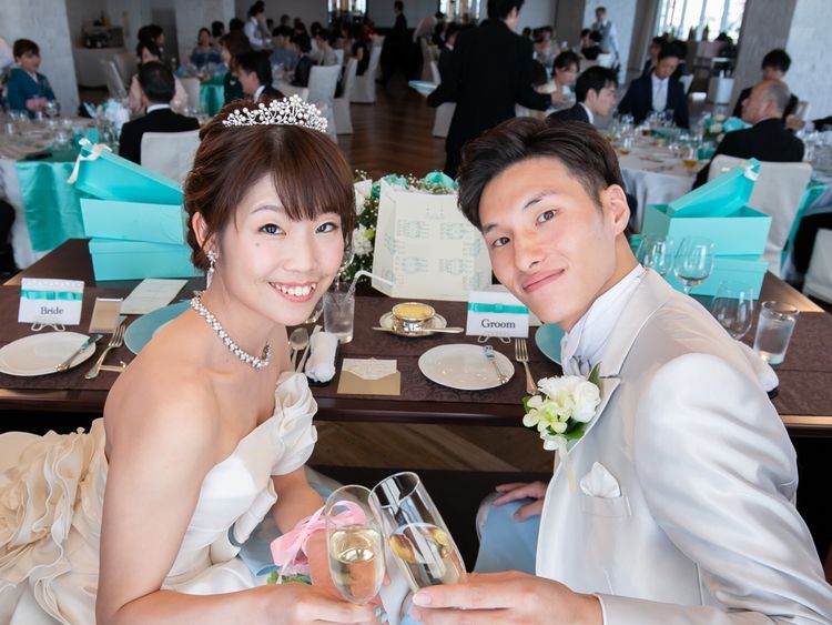 ysmk_wd1013さんのカバー画像