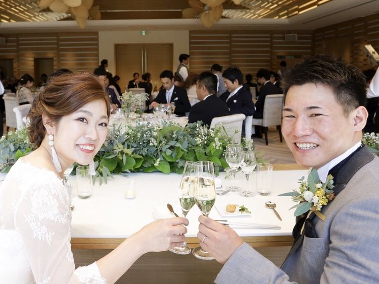 yuuki_wd_636さんのカバー画像