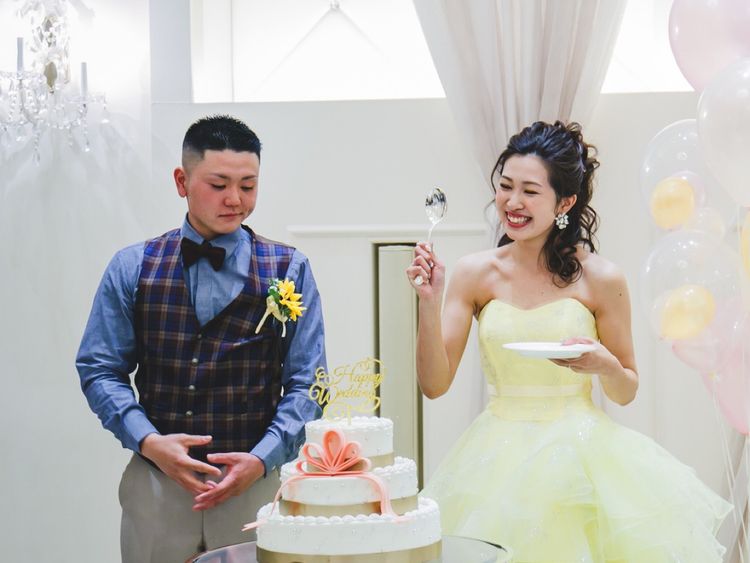 _kxm__200620さんのカバー画像