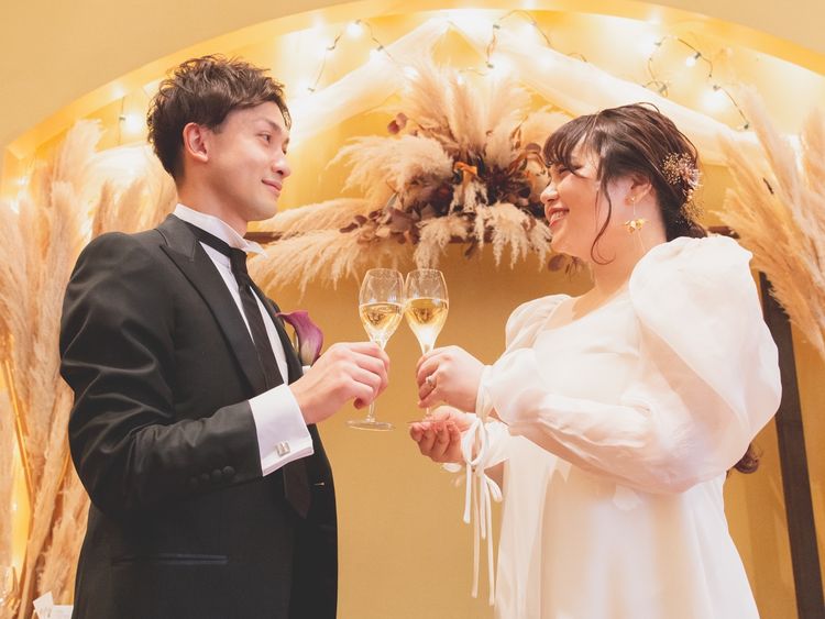 Ririさんのカバー画像