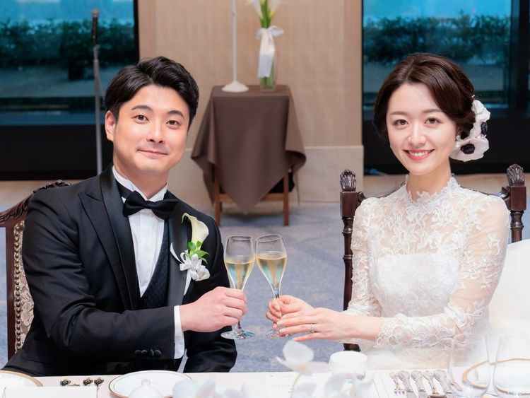 nrm_wedding_0222さんのカバー画像