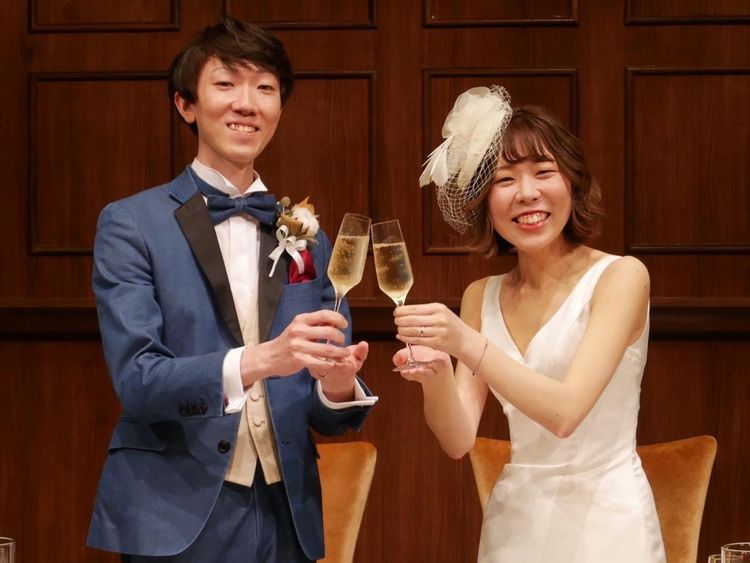 chanx201212さんのカバー画像