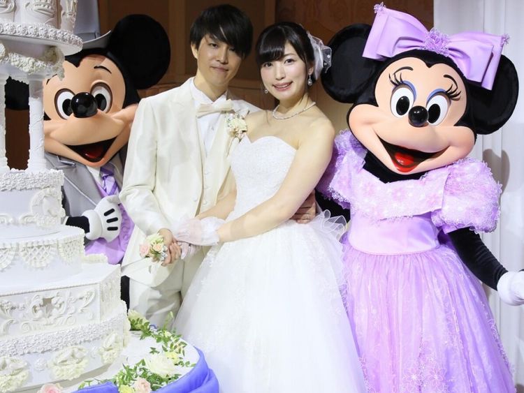 lia_laulea_ftwさんのカバー画像