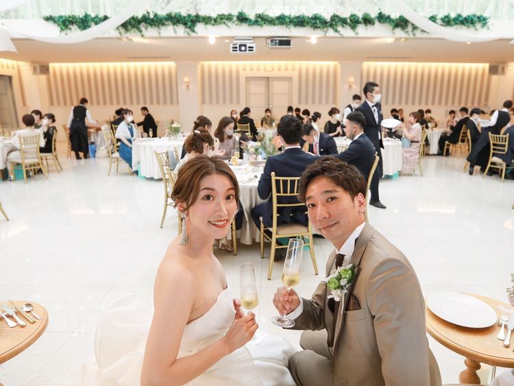 Ayaさんのカバー画像