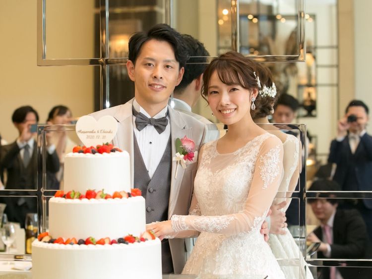 chiakii_1010さんのカバー画像