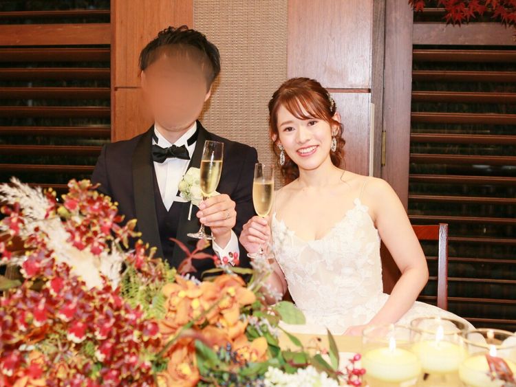 ari.wed1116さんのカバー画像