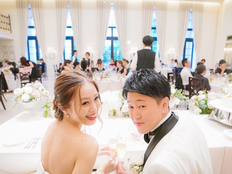 erika__wdさんのカバー画像