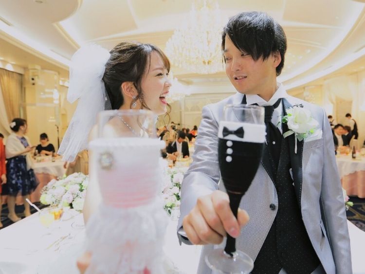 s_314wdさんのカバー画像