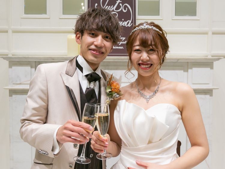 ssss1223tさんのカバー画像