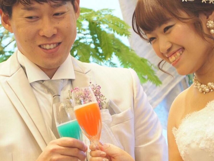 mh_w1123さんのカバー画像