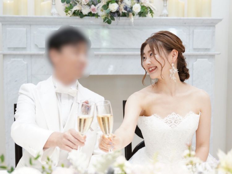 mwedding_13さんのカバー画像