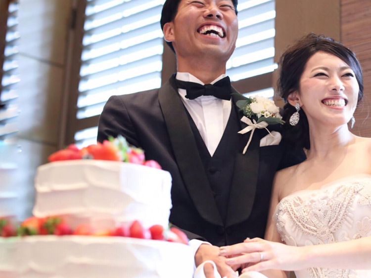 hyyn_1219さんのカバー画像