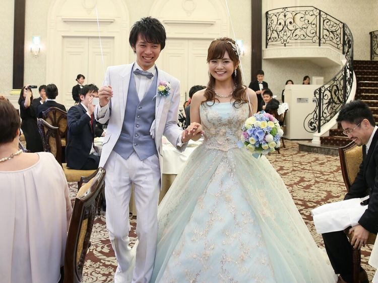 haru_wd04さんのカバー画像