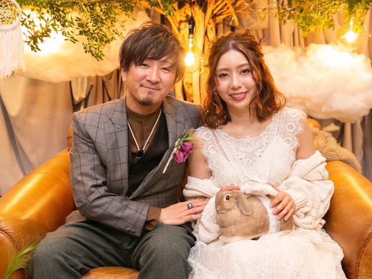 stkg_wdさんのカバー画像