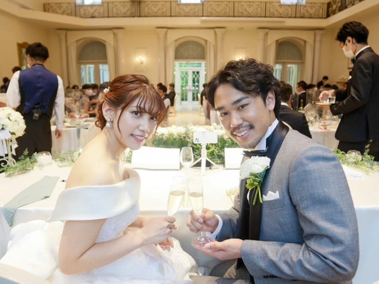 nachi_wd_0522さんのカバー画像