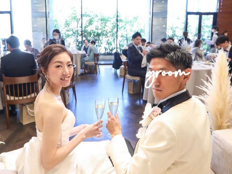 non_cloud0314さんのカバー画像