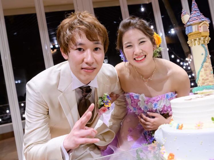 miicha.kさんのカバー画像