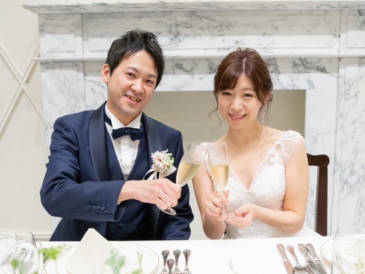 akaneさんのカバー画像