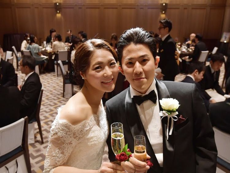 izu.wedding0121さんのカバー画像