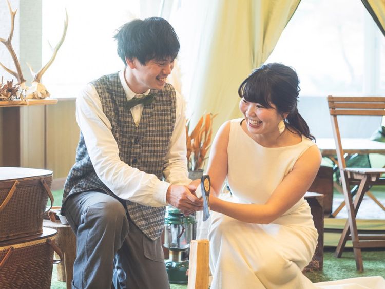 sa.ka.na.to.campさんのカバー画像