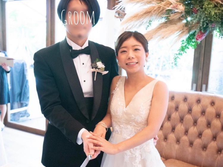 m.a.y_weddingさんのカバー画像