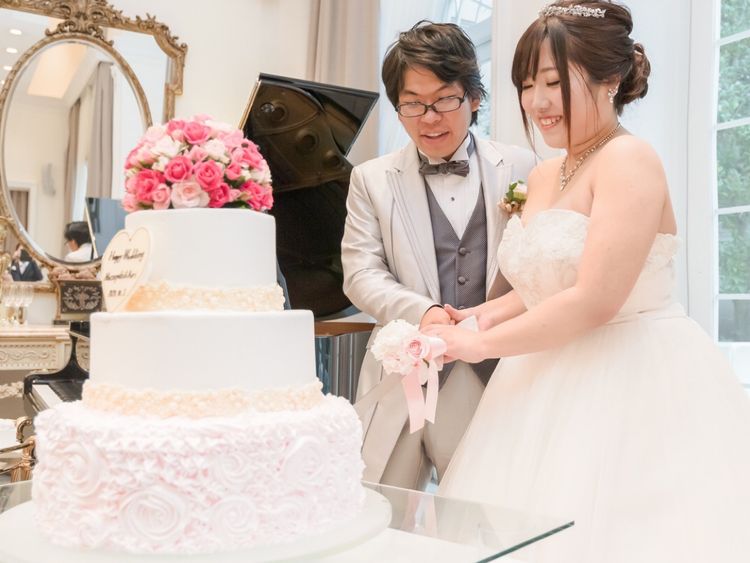 airn.mxxさんのカバー画像