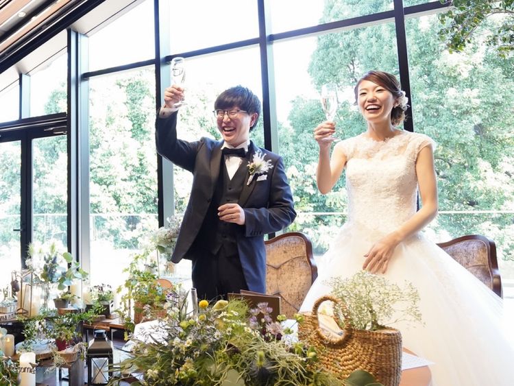 kanamiさんのカバー画像