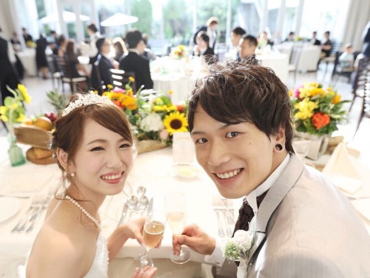 ri_yoyoyoさんのカバー画像