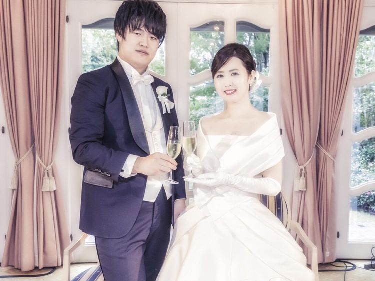 uwanosorako27さんのカバー画像