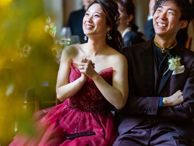 kannuuu1026さんのカバー画像