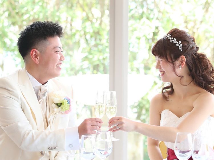 yk_poo_10vさんのカバー画像