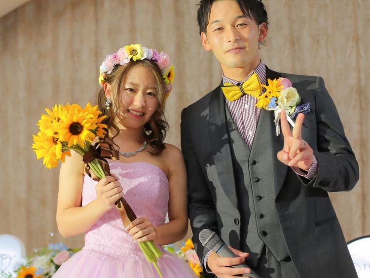 himawari_1117さんのカバー画像