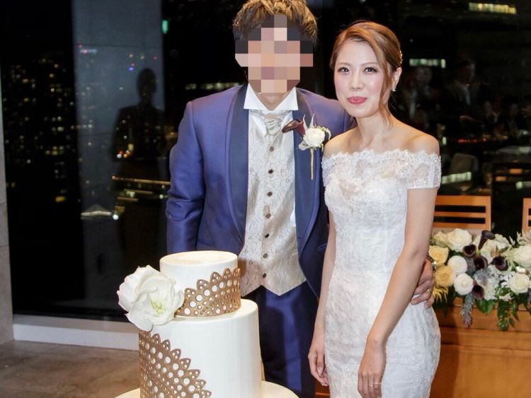 m.n.3.9さんのカバー画像